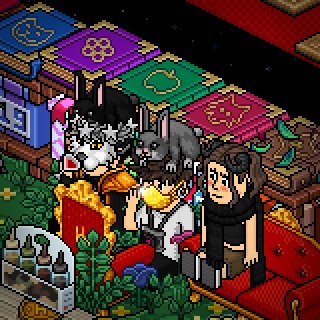 Photo by BLACK-.-B4N