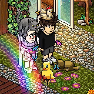 Photo by BLACK-.-B4N