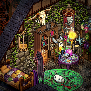 Photo by humandrake