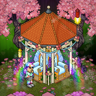 Photo by humandrake