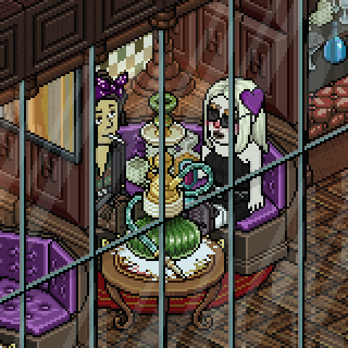 Photo by Vercebu