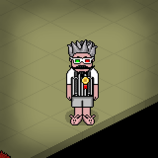Photo by .:AnyaBrdw:.
