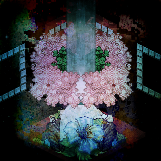 Photo by daniel69141
