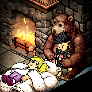Photo by Oblivate