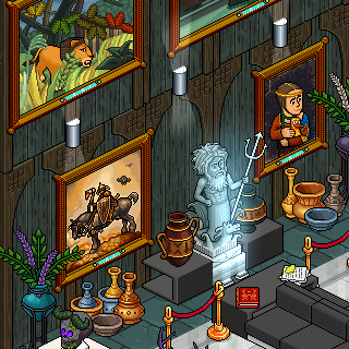 Photo by Oblivate