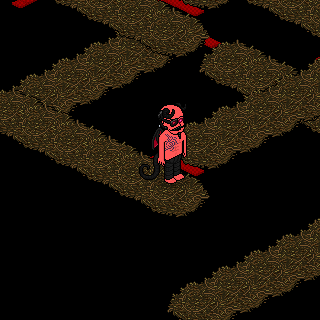 Photo by Oblivate