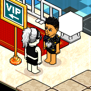 Photo by Oblivate