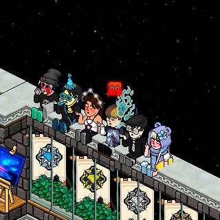 Photo by bicentecrack