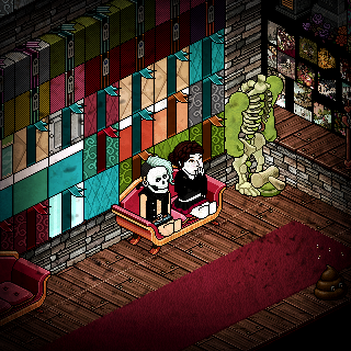 Photo by :.:ZoMbRa:.: