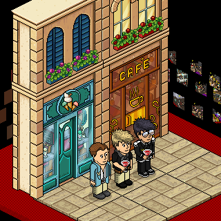 Photo by SuperGranKevo1