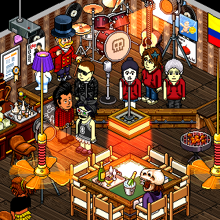Photo by alejandro-810