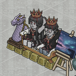 Photo by Bimbo!
