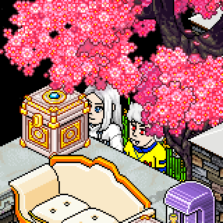 Photo by Bimbo!