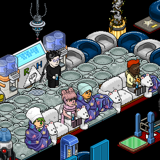 Photo by .-.Pepsi.-.