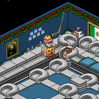 Photo by .-.Pepsi.-.
