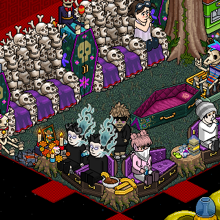 Photo by .-.Pepsi.-.