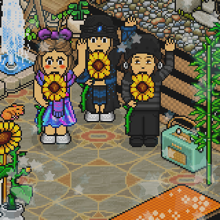Photo by .:johana:.