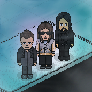 Photo by MaGui:theBest..