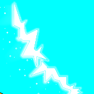 Photo by brayanpifia2