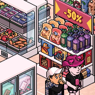 Photo by carebear