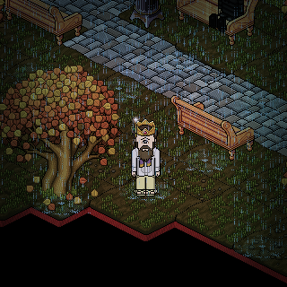 Photo by .eu