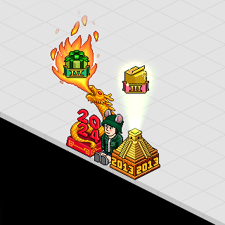 Photo by star,star
