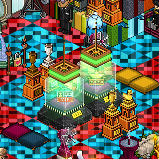 Photo by Pleiko
