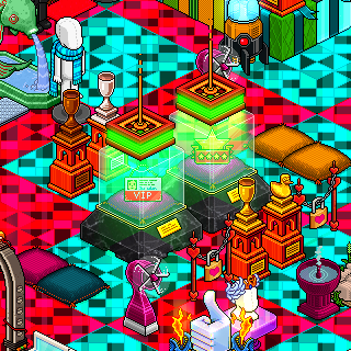 Photo by Pleiko