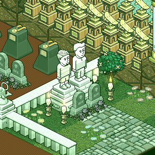 Photo by Pleiko