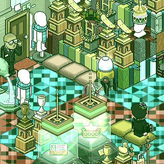 Photo by Pleiko