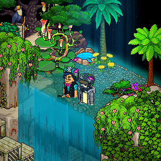 Photo by guillerdani