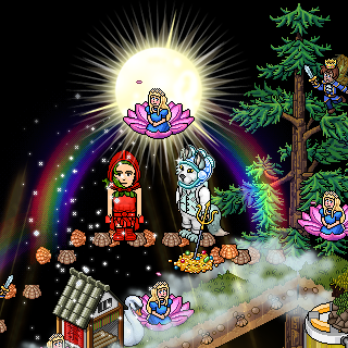 Photo by katiaag