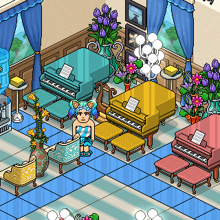 Photo by katiaag