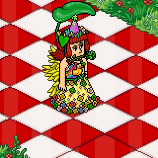 Photo by katiaag
