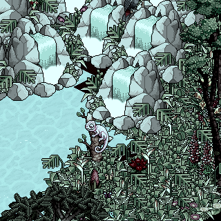 Photo by Imentet