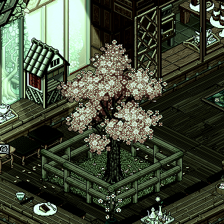 Photo by Imentet