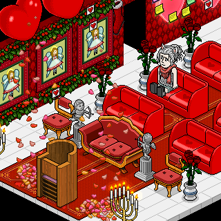 Photo by Elenia