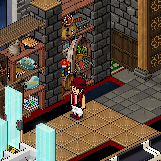 Photo by hiokiii
