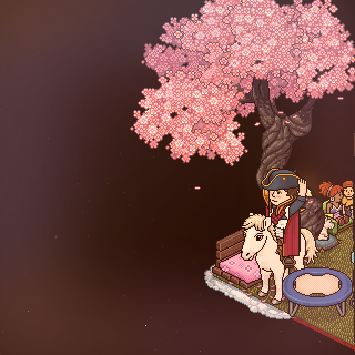Photo by hiokiii