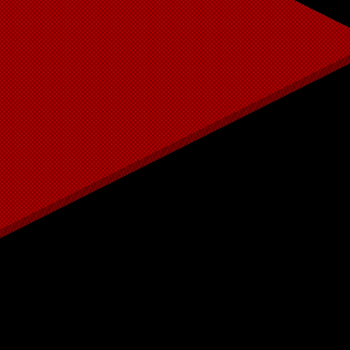 Photo by Chooser
