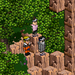Photo by Haf,