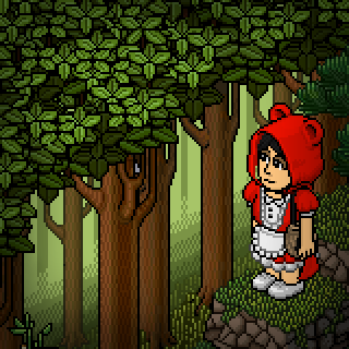 Photo by Haf,