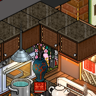 Photo by Haf,