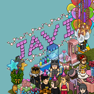 Photo by Haf,