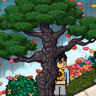 Photo by Haf,