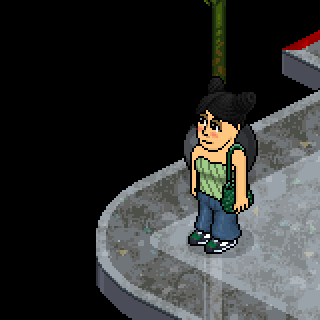 Photo by Haf,
