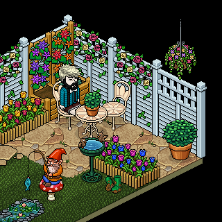 Photo by Nico,