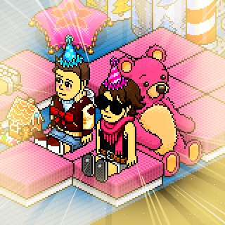 Photo by marthacecilia