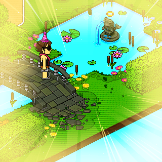 Photo by marthacecilia