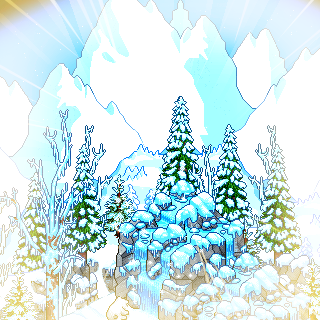 Photo by marthacecilia